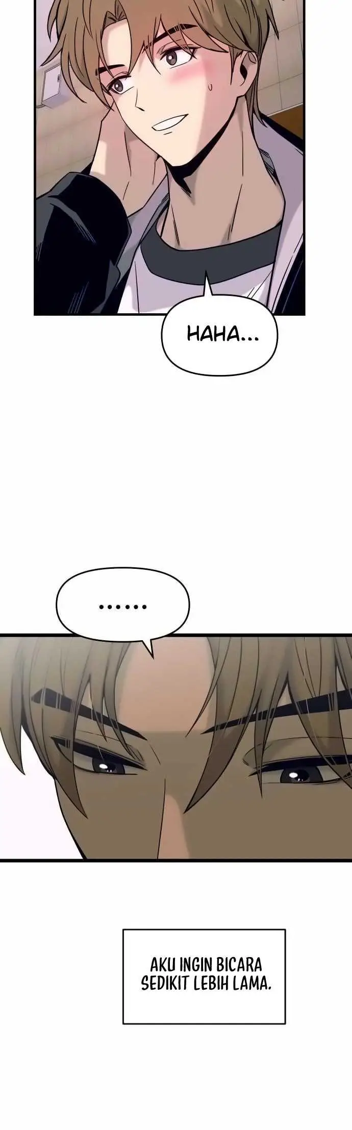 image-komik-my-bias-gets-on-the-last-train-chapter-2-33/63