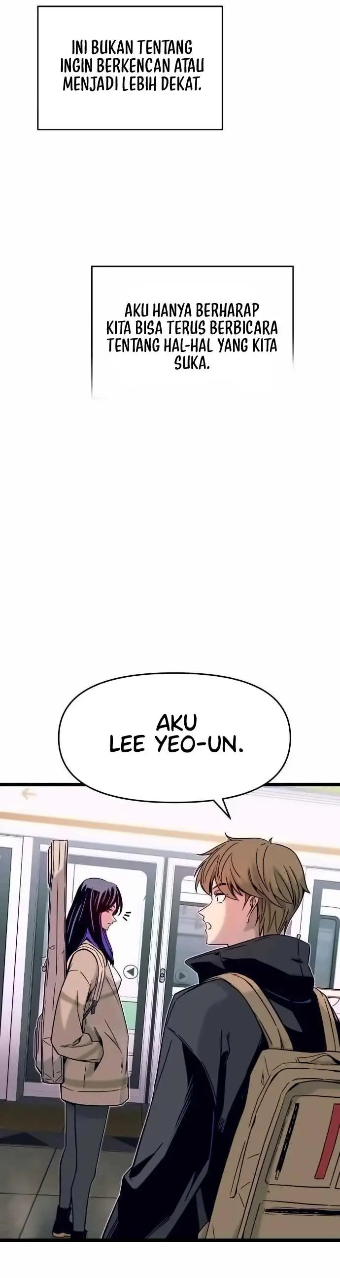 image-komik-my-bias-gets-on-the-last-train-chapter-2-34/63