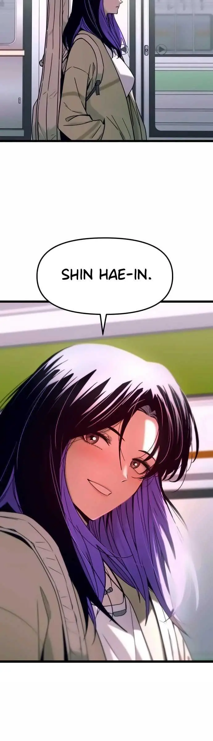 image-komik-my-bias-gets-on-the-last-train-chapter-2-36/63