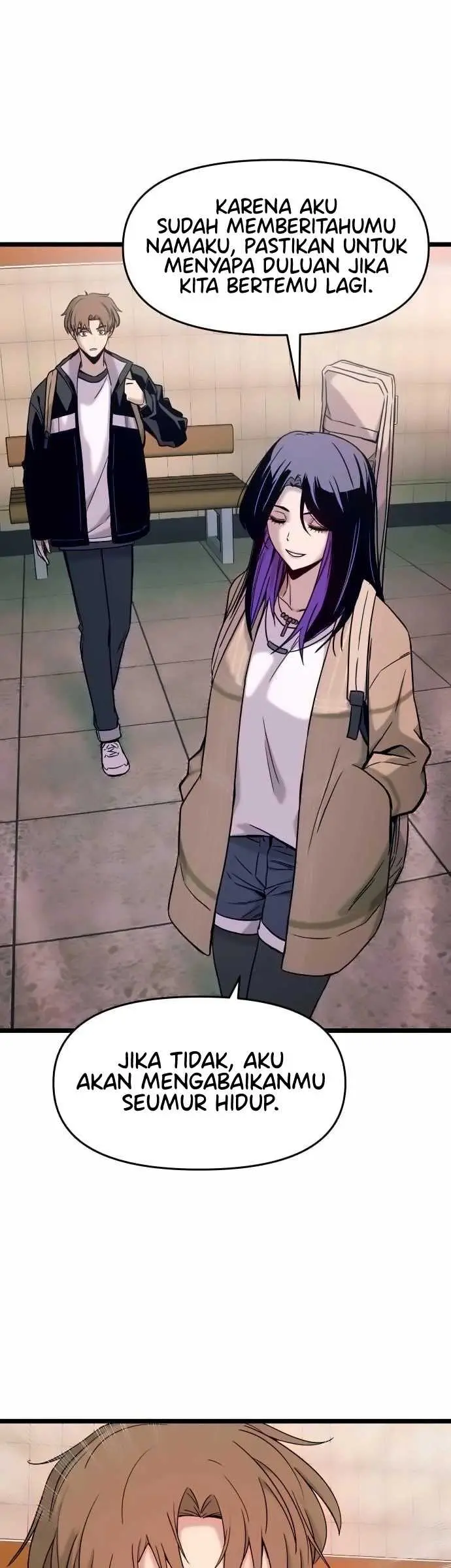 image-komik-my-bias-gets-on-the-last-train-chapter-2-37/63