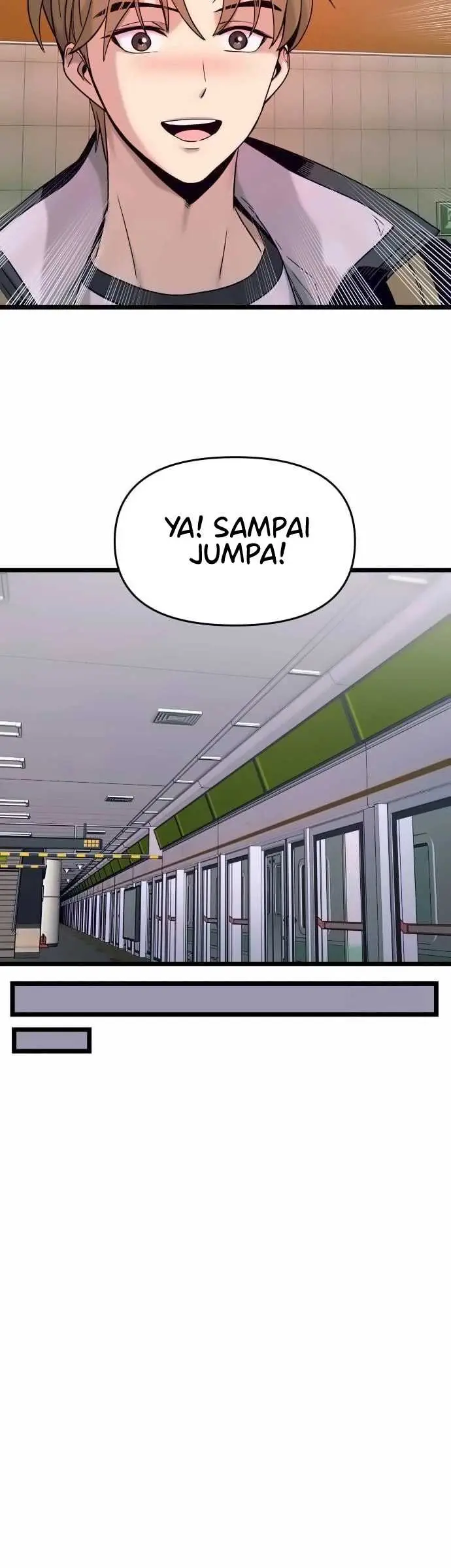 image-komik-my-bias-gets-on-the-last-train-chapter-2-38/63