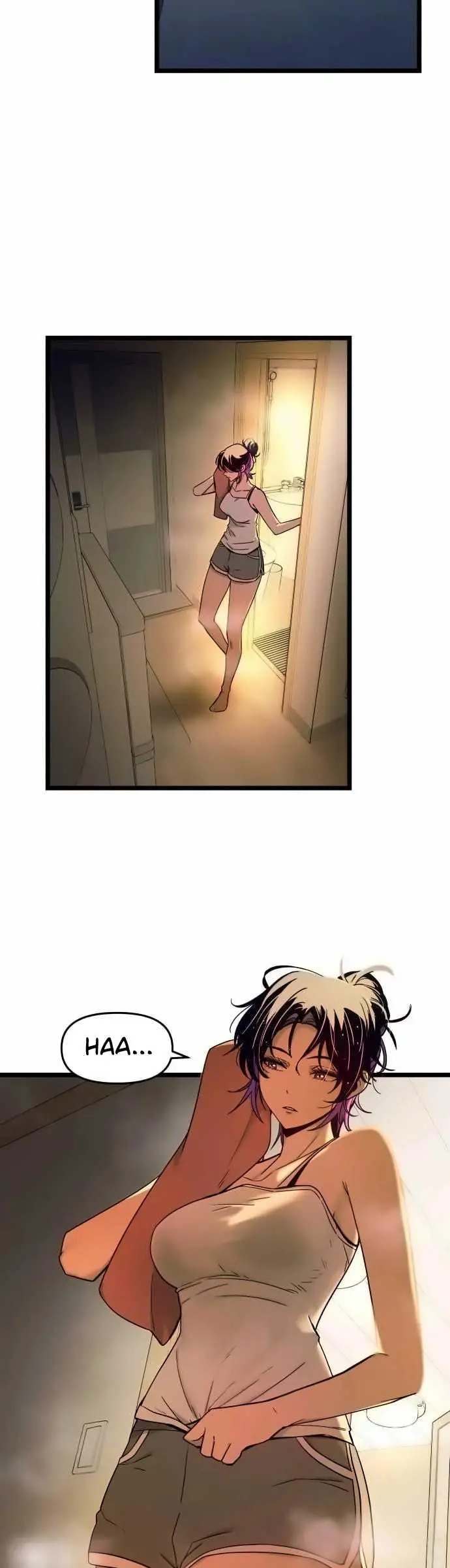image-komik-my-bias-gets-on-the-last-train-chapter-2-40/63