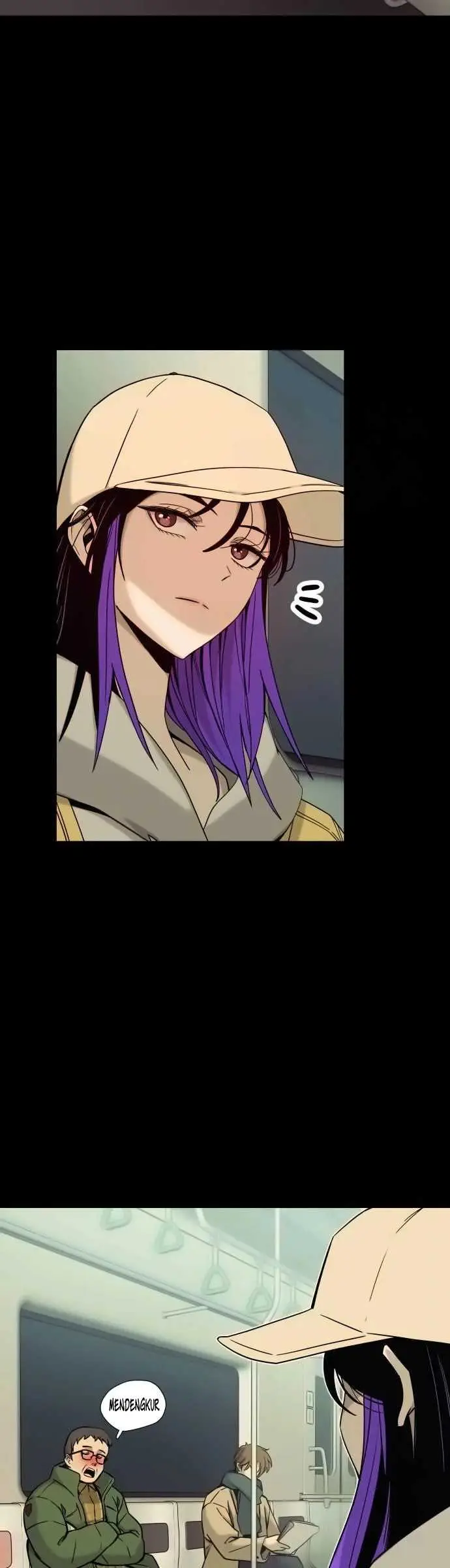 image-komik-my-bias-gets-on-the-last-train-chapter-2-43/63