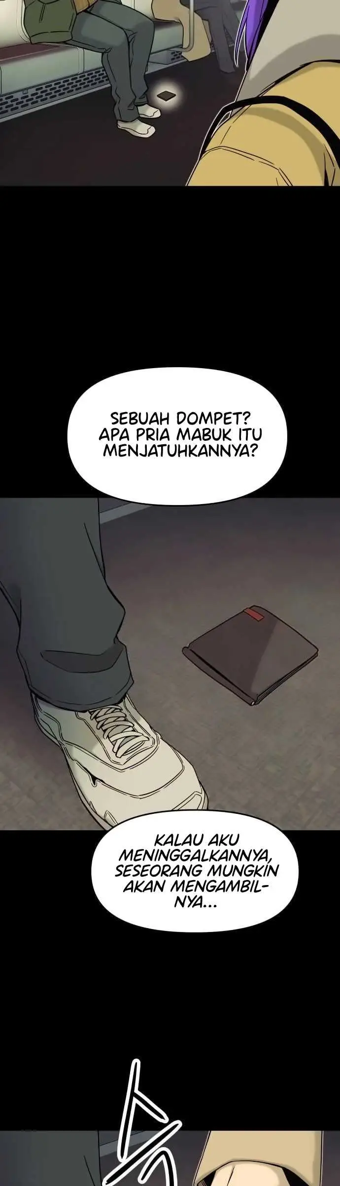 image-komik-my-bias-gets-on-the-last-train-chapter-2-44/63