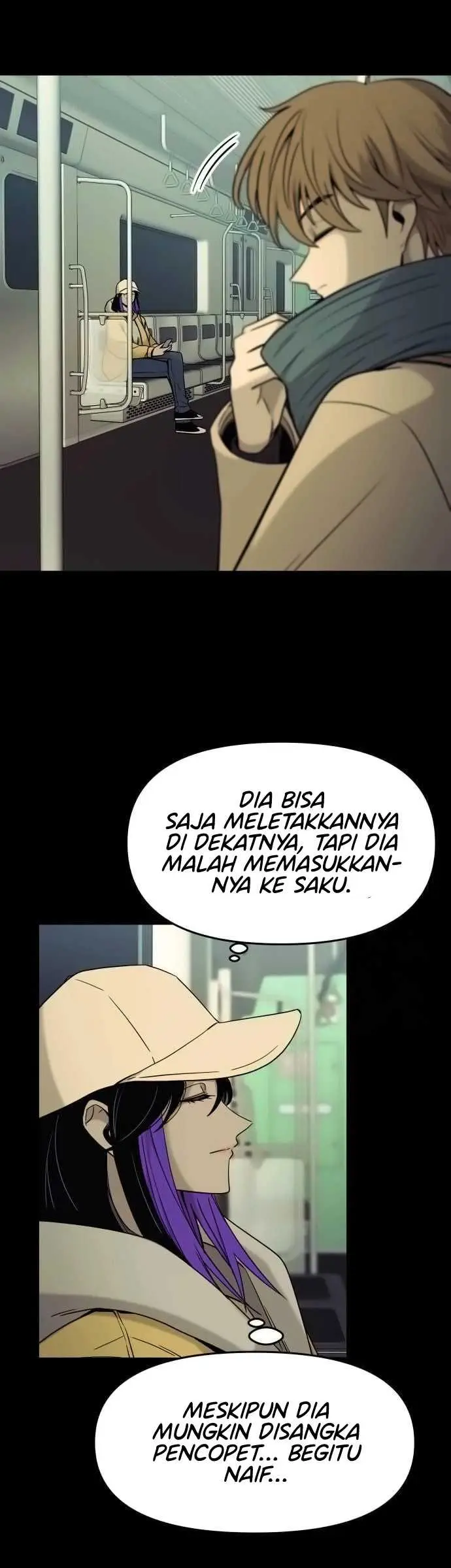 image-komik-my-bias-gets-on-the-last-train-chapter-2-46/63