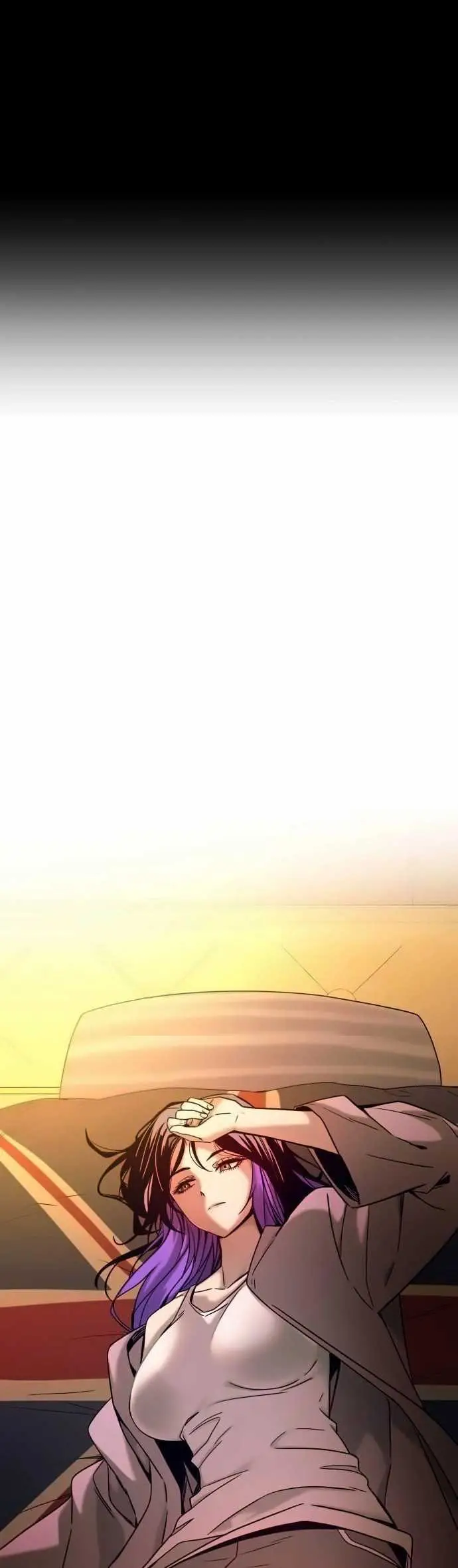 image-komik-my-bias-gets-on-the-last-train-chapter-2-48/63