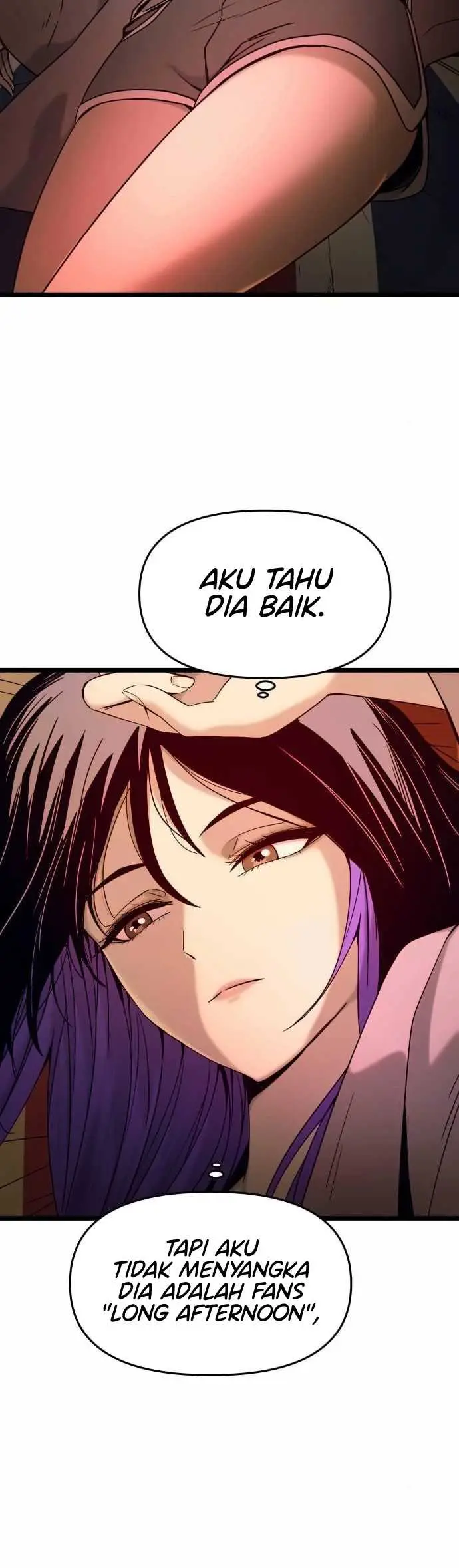 image-komik-my-bias-gets-on-the-last-train-chapter-2-49/63