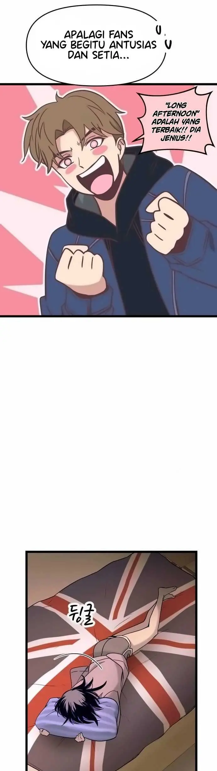 image-komik-my-bias-gets-on-the-last-train-chapter-2-50/63