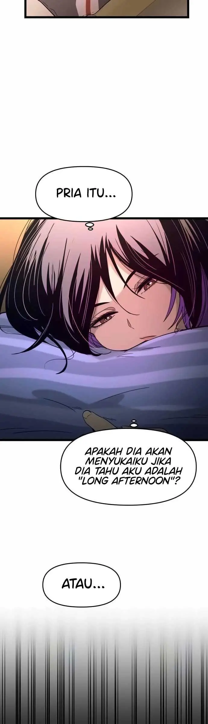 image-komik-my-bias-gets-on-the-last-train-chapter-2-51/63