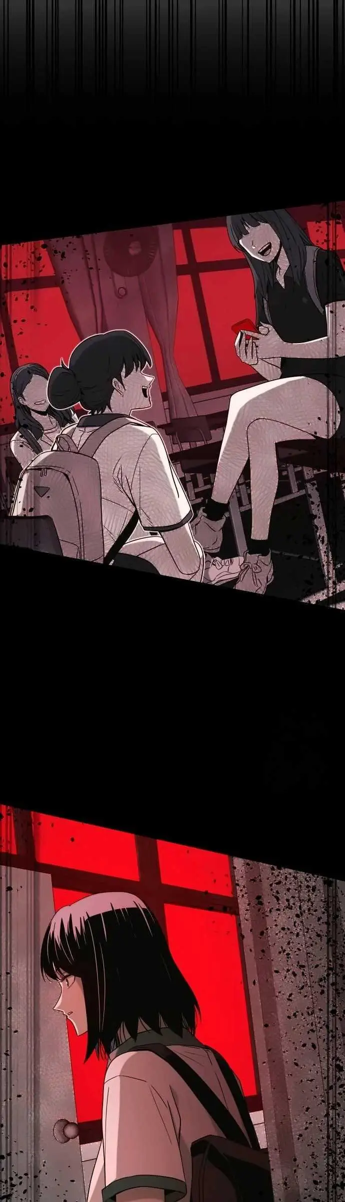image-komik-my-bias-gets-on-the-last-train-chapter-2-52/63