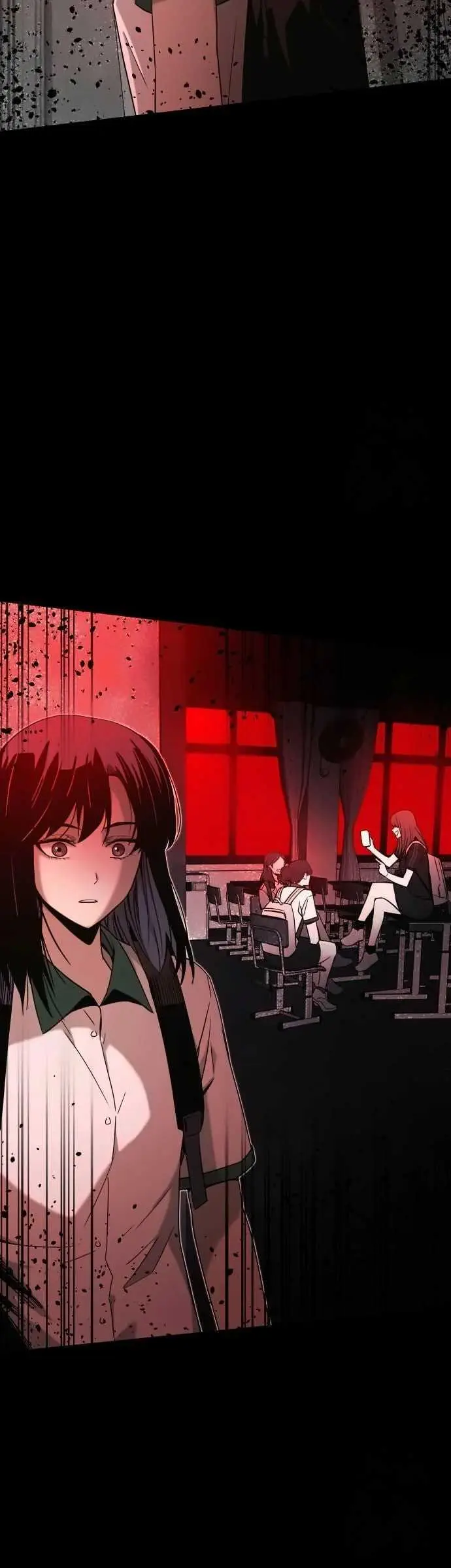 image-komik-my-bias-gets-on-the-last-train-chapter-2-53/63