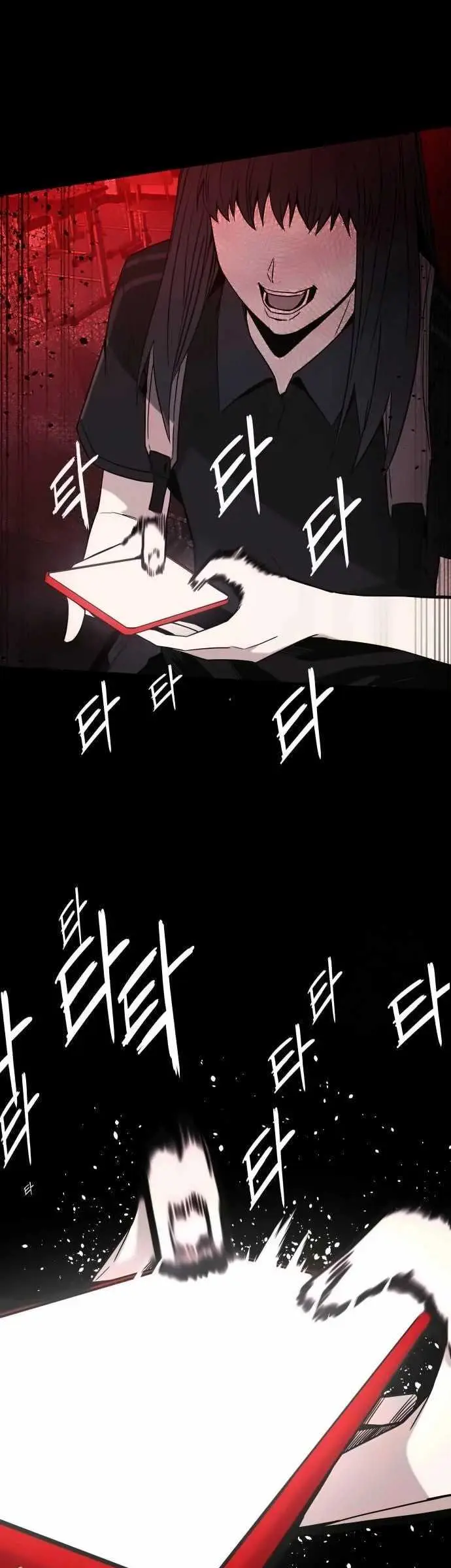 image-komik-my-bias-gets-on-the-last-train-chapter-2-54/63