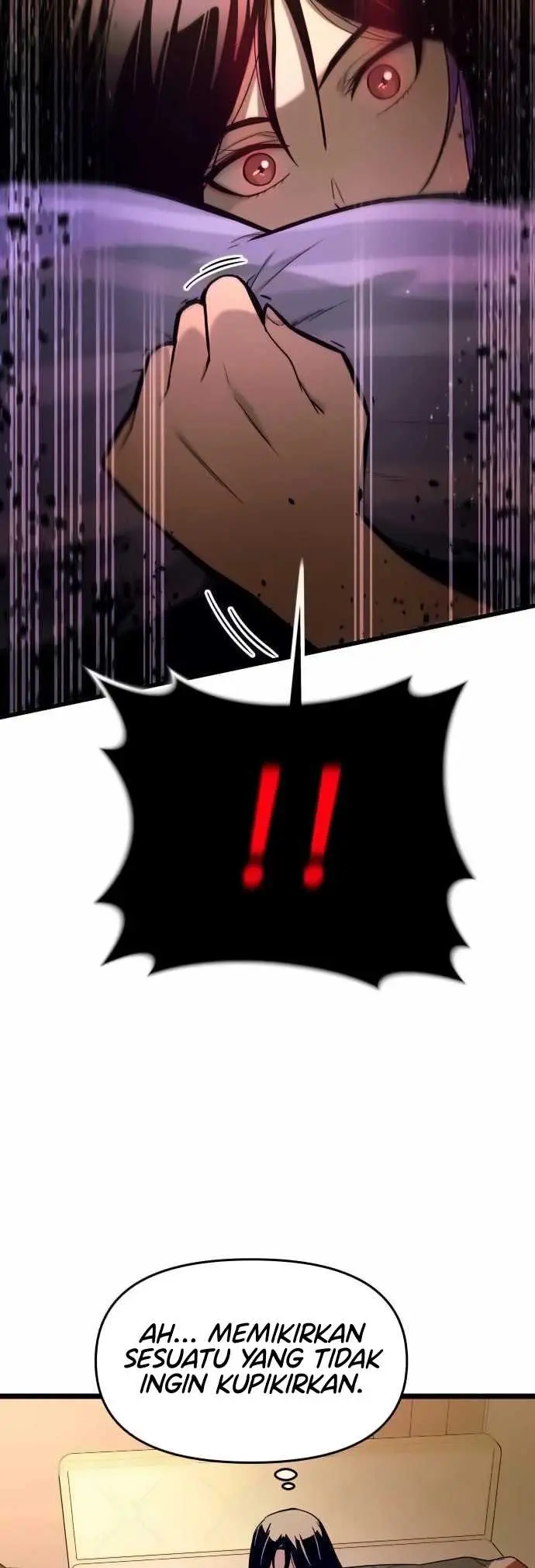 image-komik-my-bias-gets-on-the-last-train-chapter-2-56/63