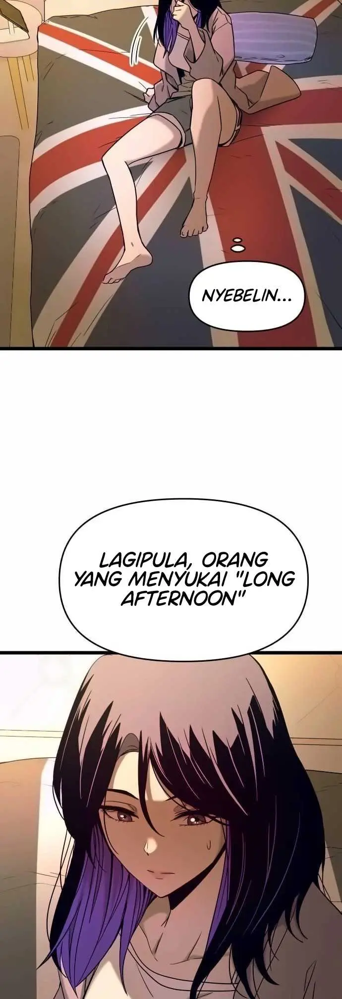 image-komik-my-bias-gets-on-the-last-train-chapter-2-57/63