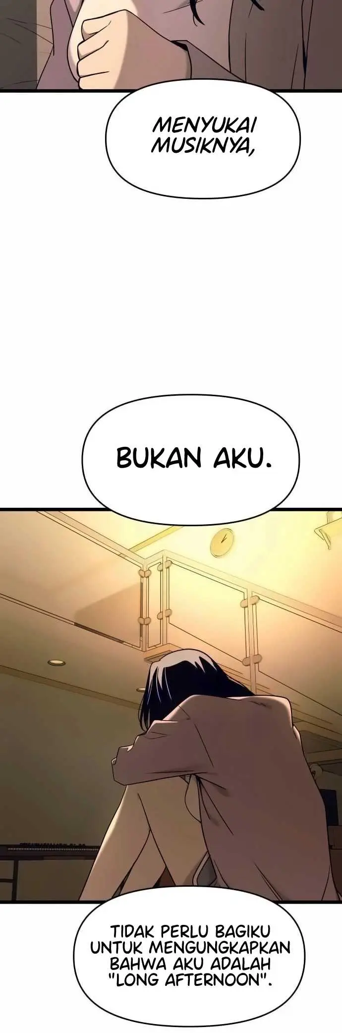 image-komik-my-bias-gets-on-the-last-train-chapter-2-58/63