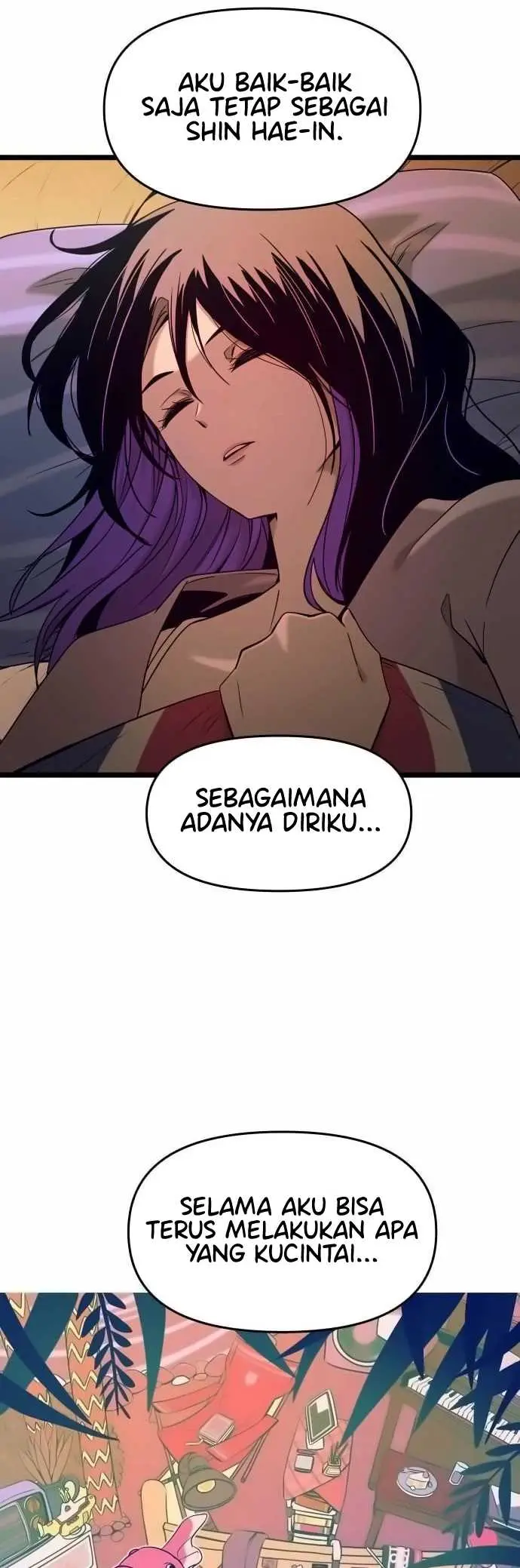image-komik-my-bias-gets-on-the-last-train-chapter-2-60/63