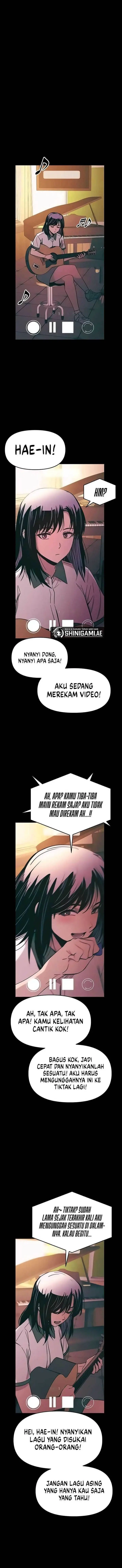 image-komik-my-bias-gets-on-the-last-train-chapter-20-0/33