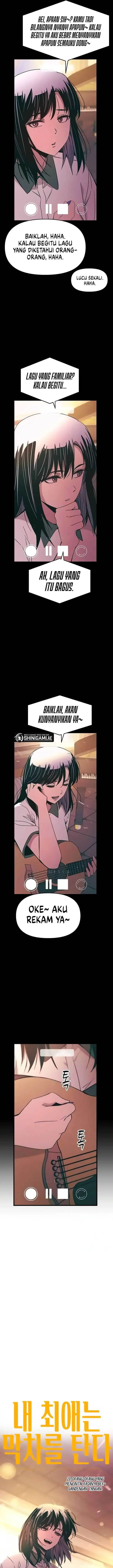 image-komik-my-bias-gets-on-the-last-train-chapter-20-1/33
