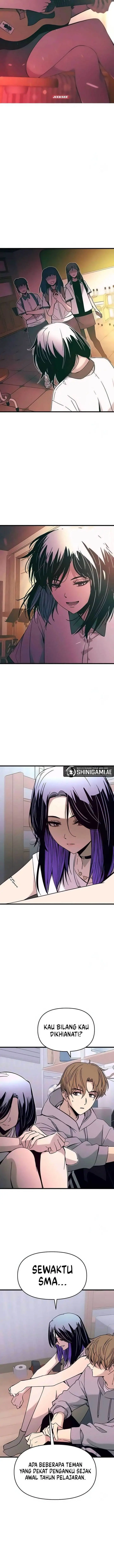 image-komik-my-bias-gets-on-the-last-train-chapter-20-3/33