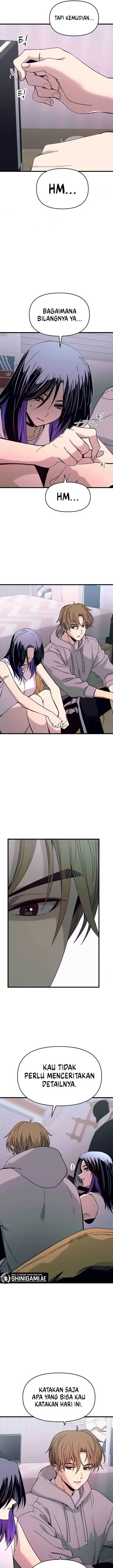 image-komik-my-bias-gets-on-the-last-train-chapter-20-4/33