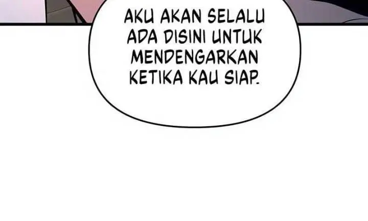 image-komik-my-bias-gets-on-the-last-train-chapter-20-5/33