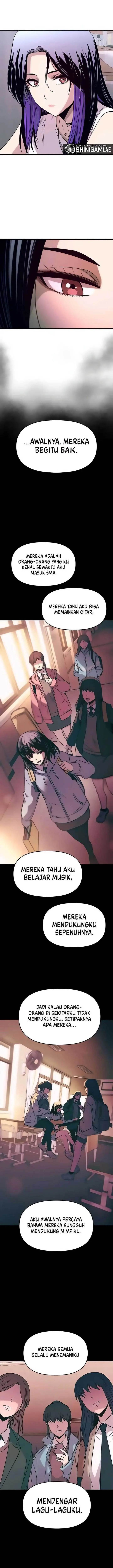 image-komik-my-bias-gets-on-the-last-train-chapter-20-6/33
