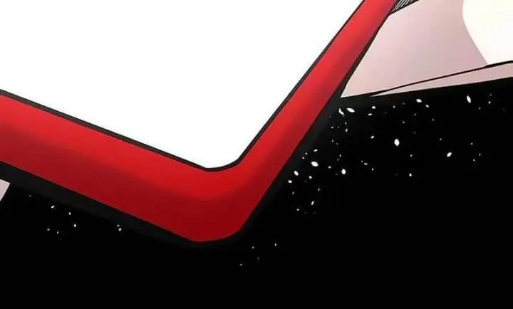image-komik-my-bias-gets-on-the-last-train-chapter-20-9/33
