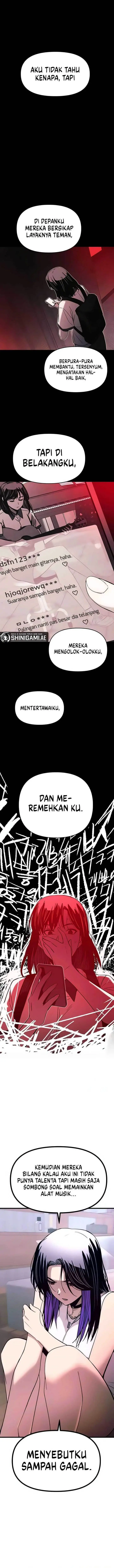 image-komik-my-bias-gets-on-the-last-train-chapter-20-10/33