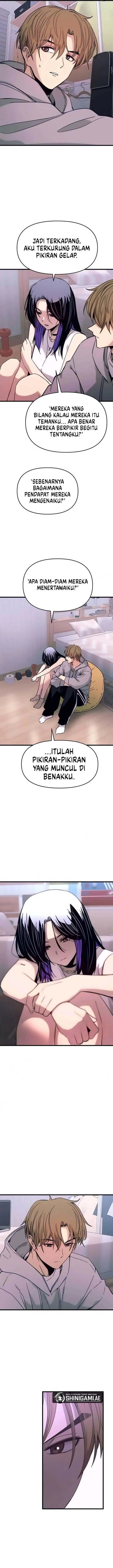 image-komik-my-bias-gets-on-the-last-train-chapter-20-11/33