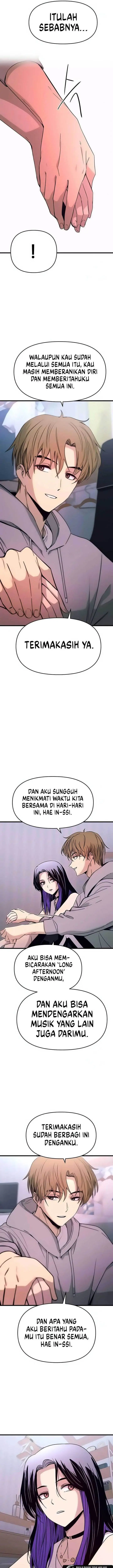 image-komik-my-bias-gets-on-the-last-train-chapter-20-13/33