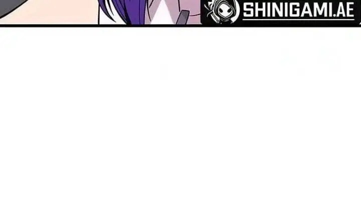 image-komik-my-bias-gets-on-the-last-train-chapter-20-14/33