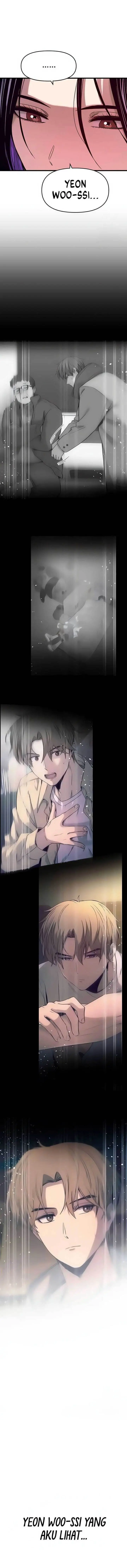image-komik-my-bias-gets-on-the-last-train-chapter-20-15/33