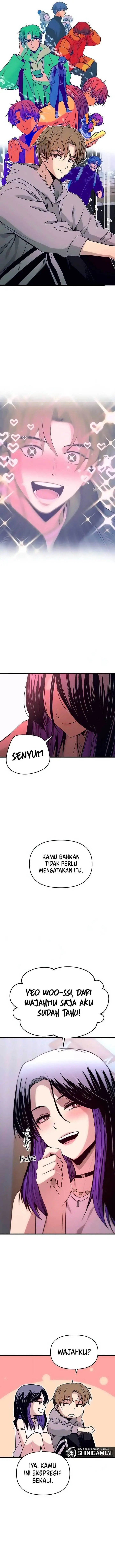 image-komik-my-bias-gets-on-the-last-train-chapter-20-16/33