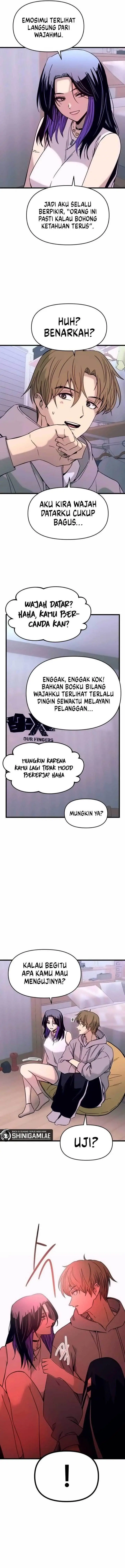 image-komik-my-bias-gets-on-the-last-train-chapter-20-17/33