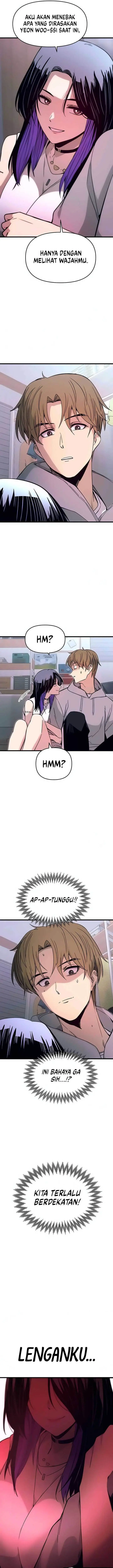 image-komik-my-bias-gets-on-the-last-train-chapter-20-18/33