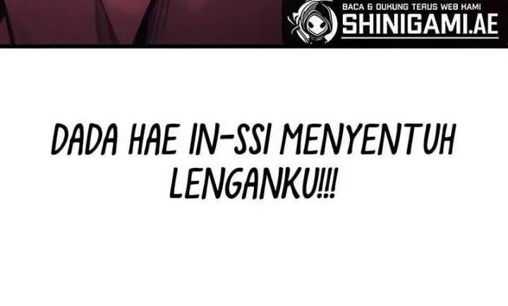 image-komik-my-bias-gets-on-the-last-train-chapter-20-19/33