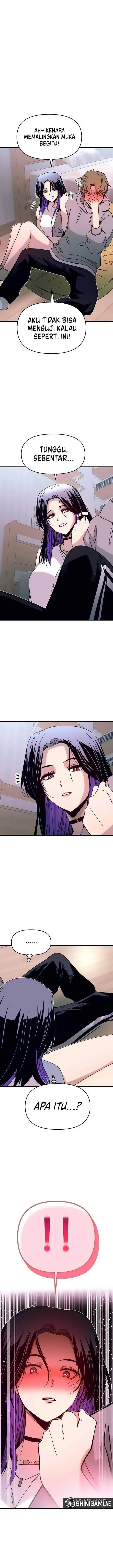 image-komik-my-bias-gets-on-the-last-train-chapter-20-20/33