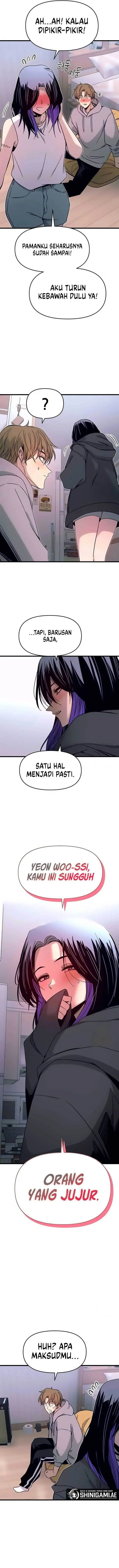image-komik-my-bias-gets-on-the-last-train-chapter-20-22/33