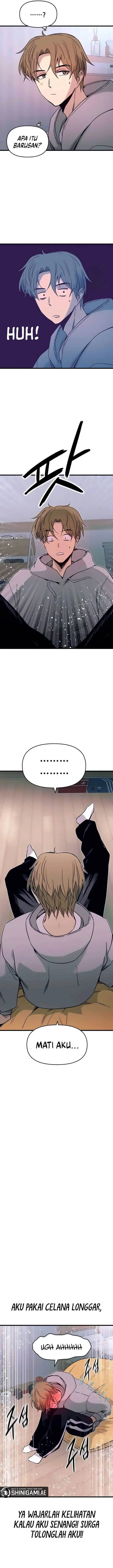 image-komik-my-bias-gets-on-the-last-train-chapter-20-23/33