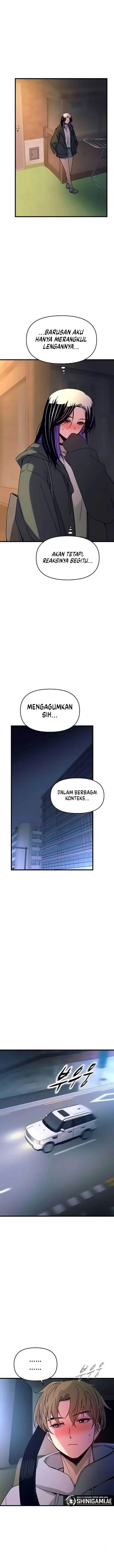 image-komik-my-bias-gets-on-the-last-train-chapter-20-25/33