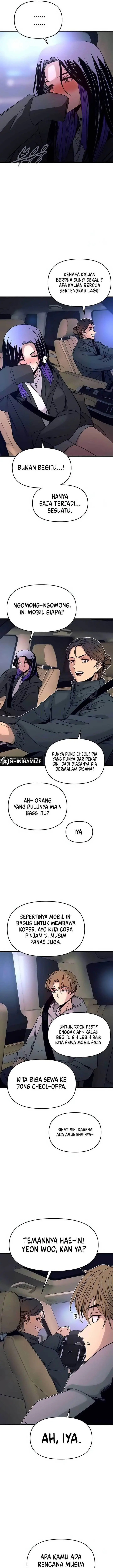 image-komik-my-bias-gets-on-the-last-train-chapter-20-26/33