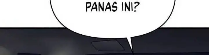 image-komik-my-bias-gets-on-the-last-train-chapter-20-27/33