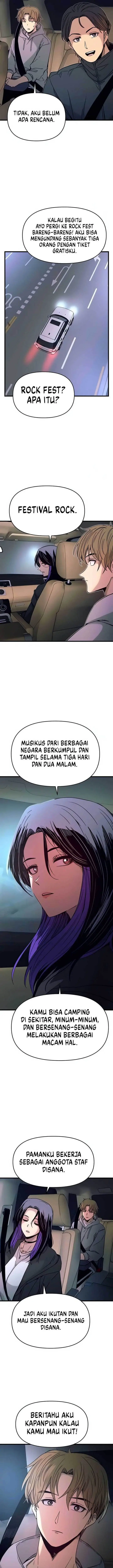 image-komik-my-bias-gets-on-the-last-train-chapter-20-28/33