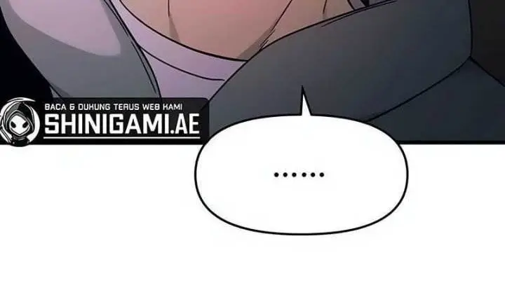 image-komik-my-bias-gets-on-the-last-train-chapter-20-29/33