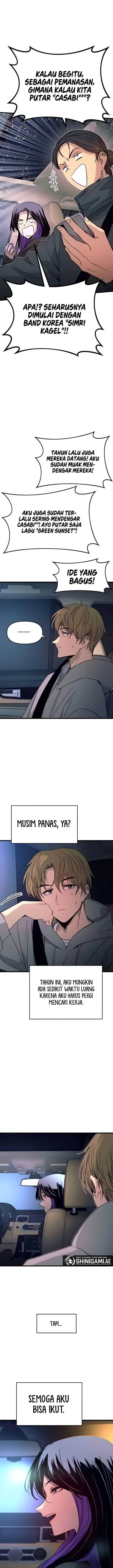 image-komik-my-bias-gets-on-the-last-train-chapter-20-30/33