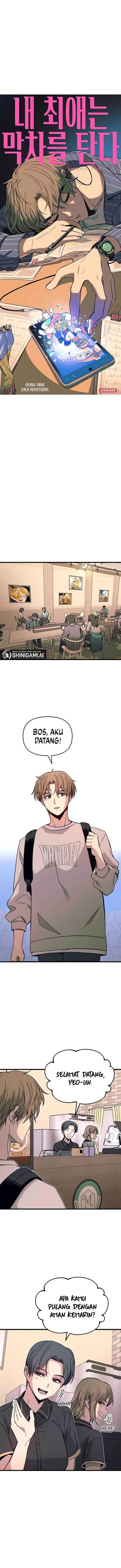 image-komik-my-bias-gets-on-the-last-train-chapter-21-0/23
