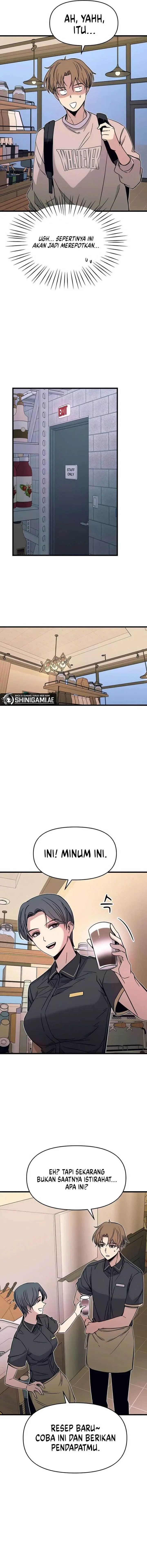 image-komik-my-bias-gets-on-the-last-train-chapter-21-1/23