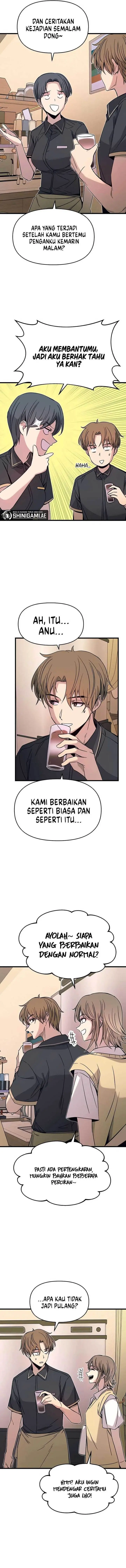 image-komik-my-bias-gets-on-the-last-train-chapter-21-2/23