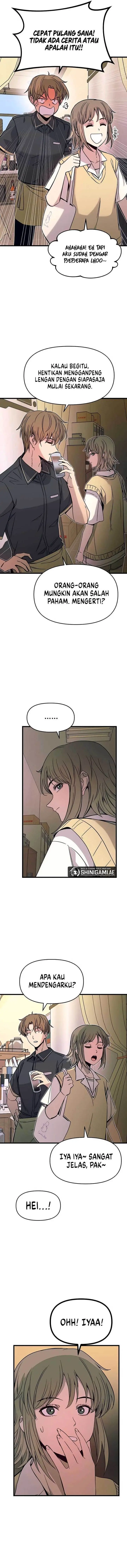 image-komik-my-bias-gets-on-the-last-train-chapter-21-3/23