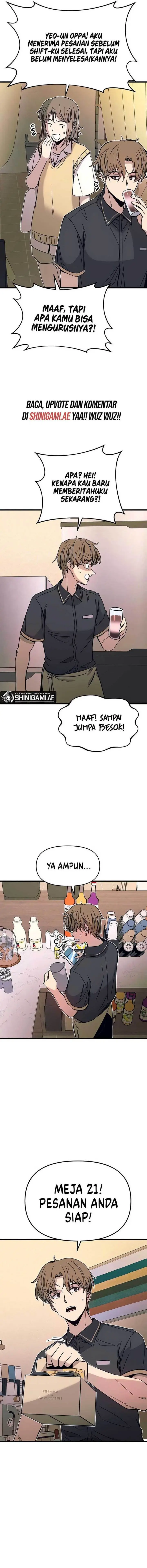 image-komik-my-bias-gets-on-the-last-train-chapter-21-4/23